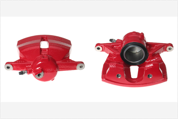 Depa Remzadel/remklauw ET74835