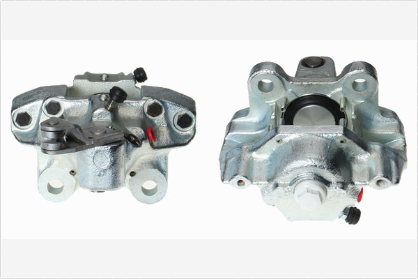 Depa Remzadel/remklauw ET7490