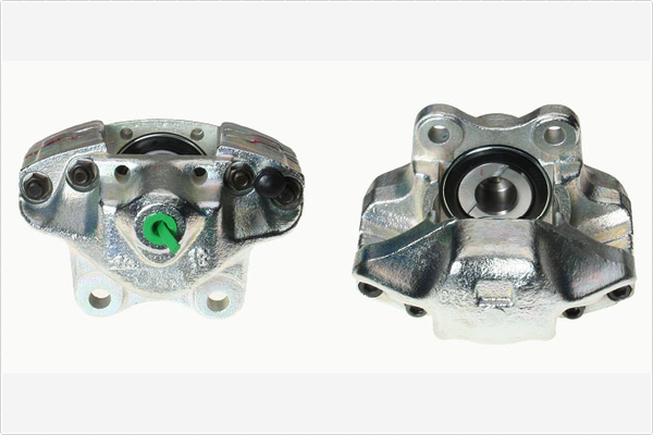 Depa Remzadel/remklauw ET7502