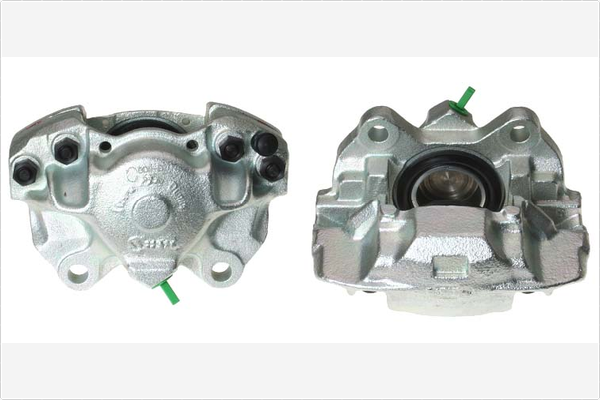 Depa Remzadel/remklauw ET7511