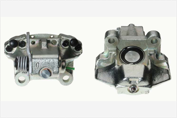 Depa Remzadel/remklauw ET7516