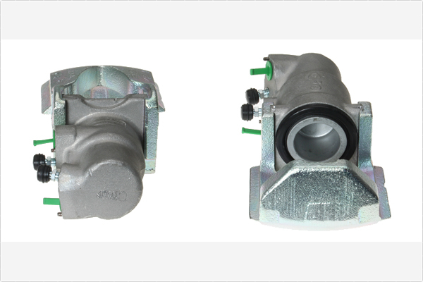 Depa Remzadel/remklauw ET7527