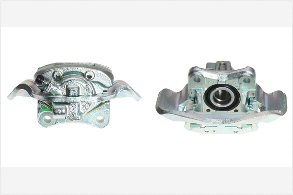 Depa Remzadel/remklauw ET7562