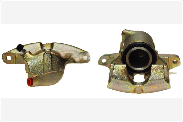 Depa Remzadel/remklauw ET7570