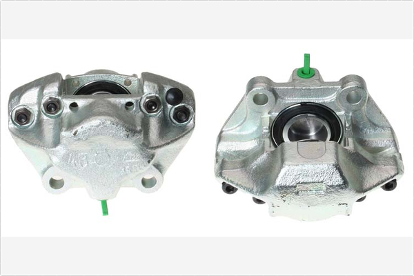 Depa Remzadel/remklauw ET7580