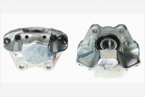 Depa Remzadel/remklauw ET7585