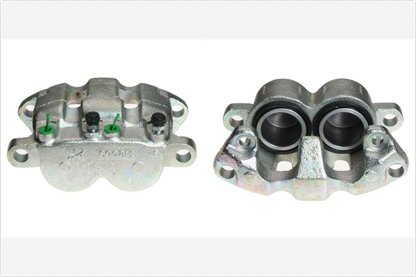 Depa Remzadel/remklauw ET7614