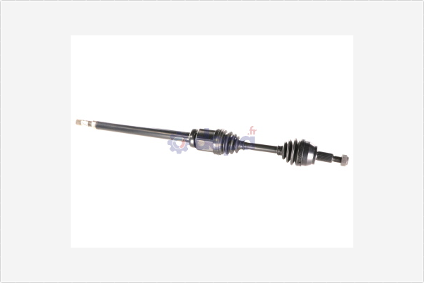 Depa Aandrijfas 3461400