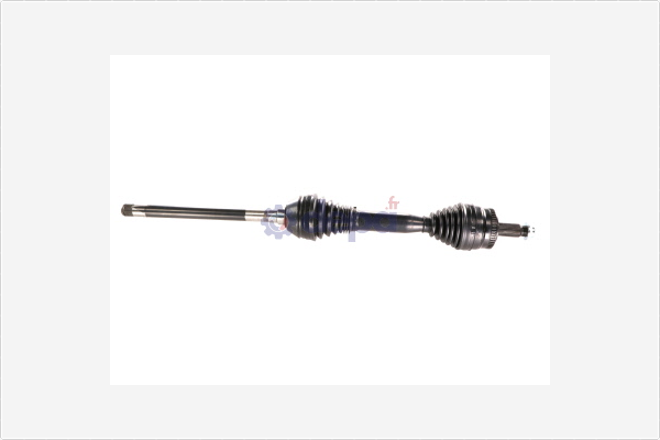 Depa Aandrijfas 3461600