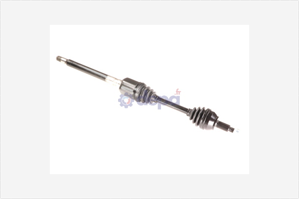 Depa Aandrijfas 3462760