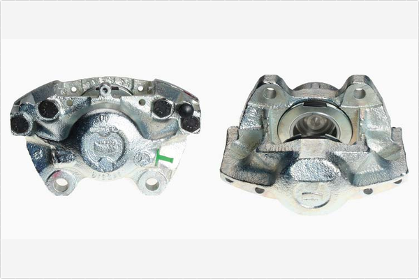 Depa Remzadel/remklauw ET7633