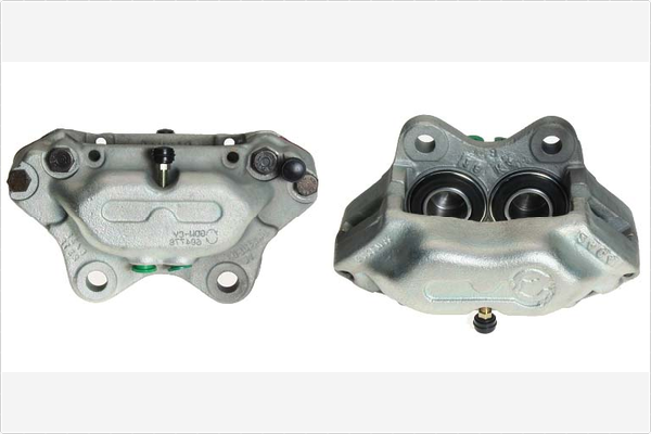 Depa Remzadel/remklauw ET7634