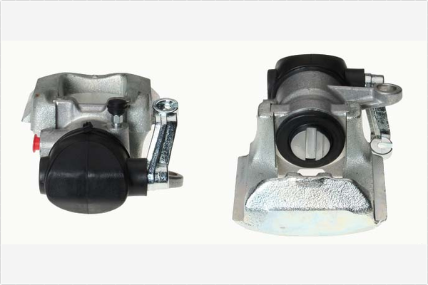 Depa Remzadel/remklauw ET7654