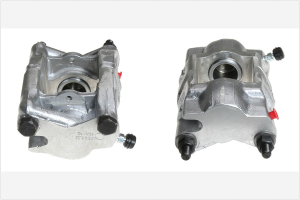 Depa Remzadel/remklauw ET7666