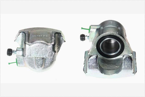 Depa Remzadel/remklauw ET7671