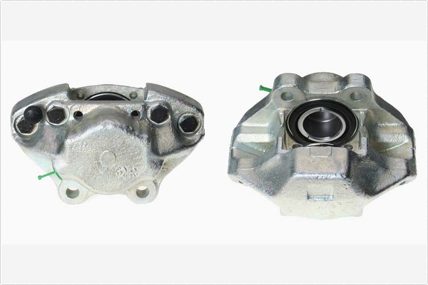 Depa Remzadel/remklauw ET7688