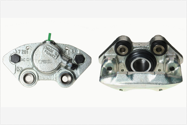 Depa Remzadel/remklauw ET7690