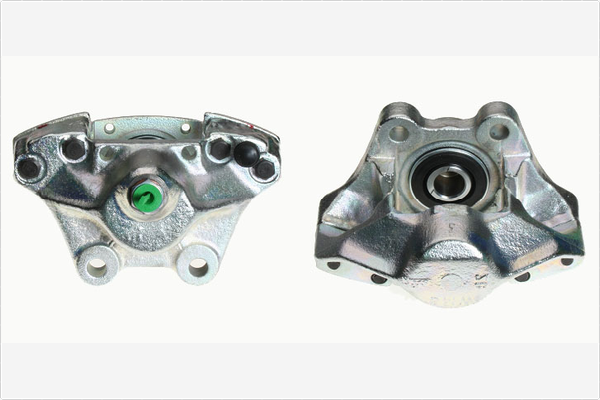 Depa Remzadel/remklauw ET7709