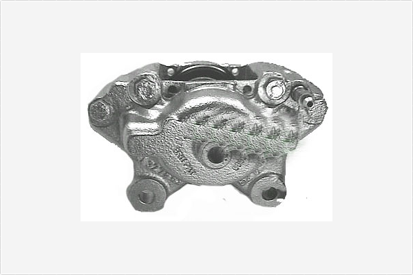 Depa Remzadel/remklauw ET7712