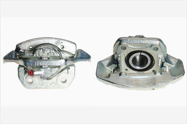 Depa Remzadel/remklauw ET7717