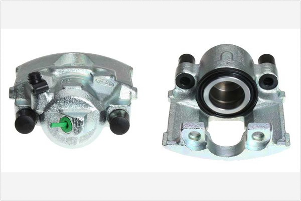 Depa Remzadel/remklauw ET7725