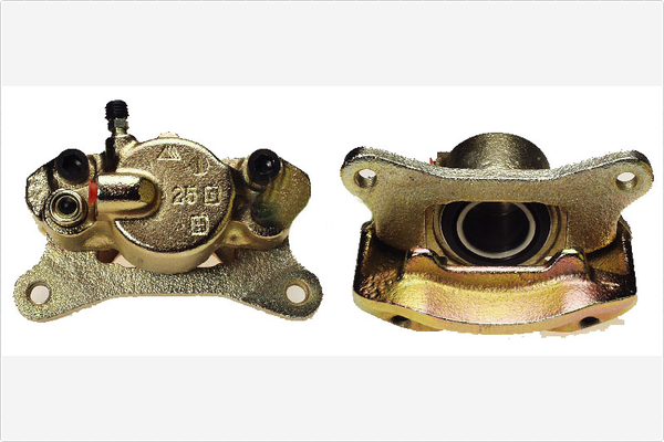 Depa Remzadel/remklauw ET7761