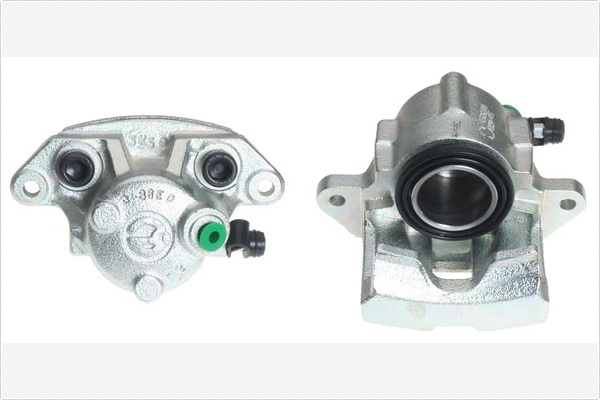 Depa Remzadel/remklauw ET7773