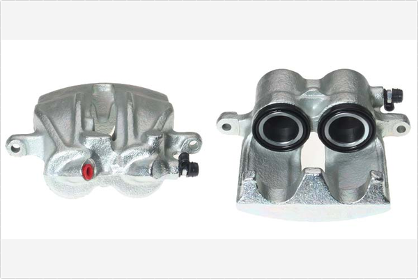 Depa Remzadel/remklauw ET7791