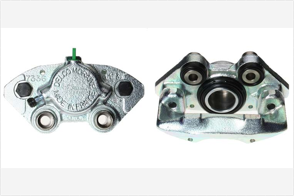 Depa Remzadel/remklauw ET7797