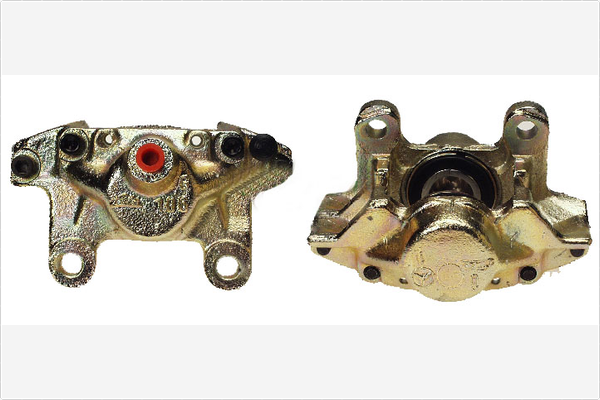 Depa Remzadel/remklauw ET7835