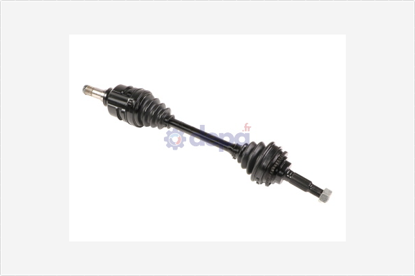 Depa Aandrijfas 3483757