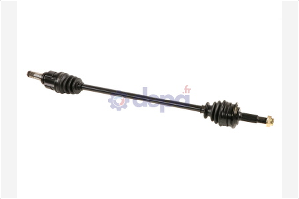 Depa Aandrijfas 3485520