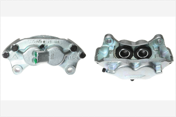 Depa Remzadel/remklauw ET7861