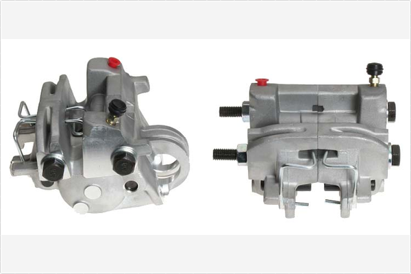 Depa Remzadel/remklauw ET7877