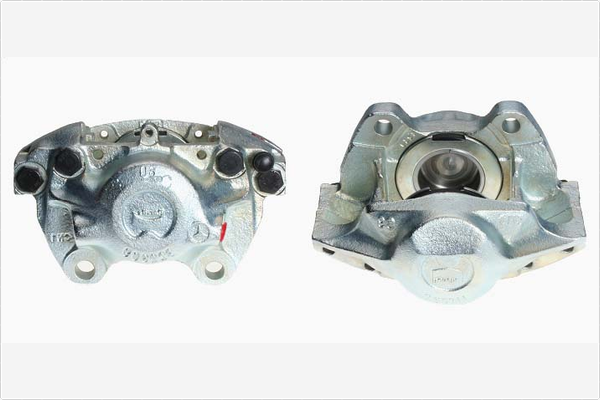 Depa Remzadel/remklauw ET7880