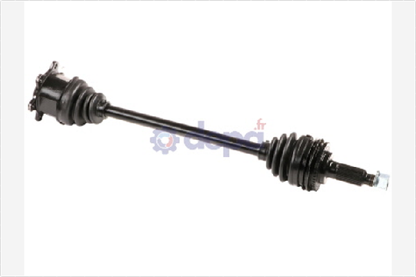 Depa Aandrijfas 3488500