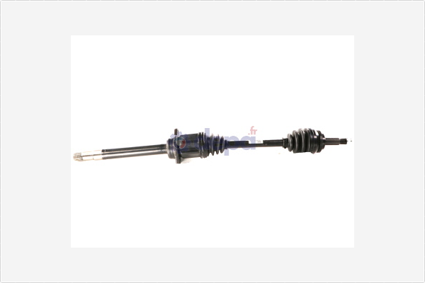 Depa Aandrijfas 3489600