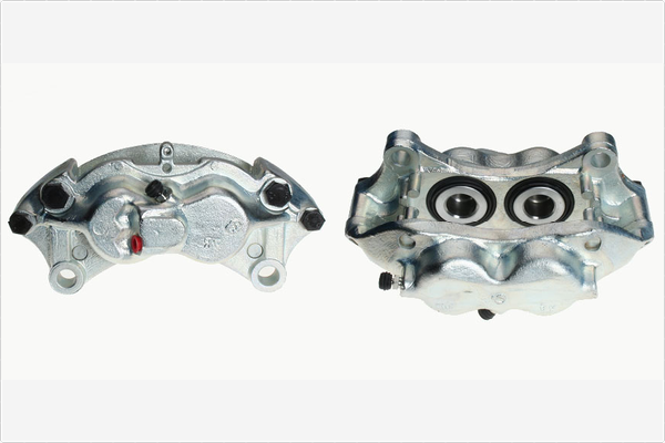 Depa Remzadel/remklauw ET7900