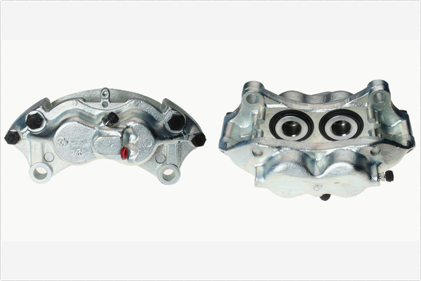 Depa Remzadel/remklauw ET7901