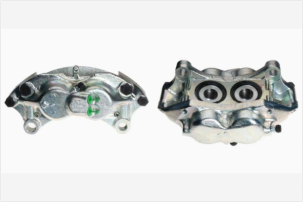 Depa Remzadel/remklauw ET7903