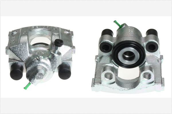 Depa Remzadel/remklauw ET7917