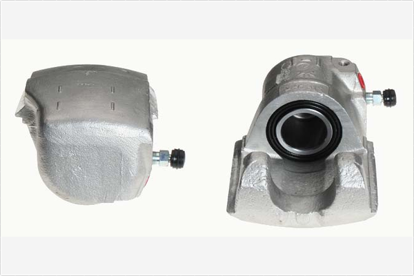 Depa Remzadel/remklauw ET7928