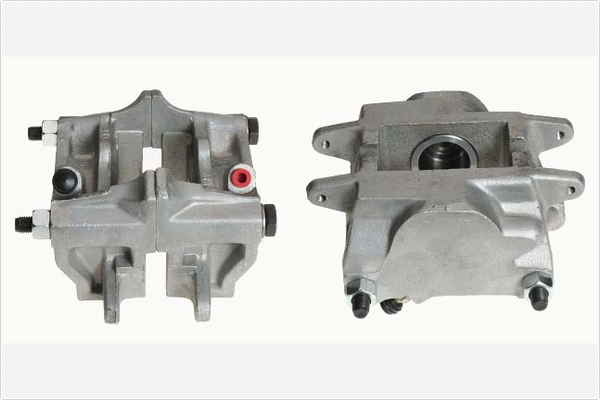 Depa Remzadel/remklauw ET7935