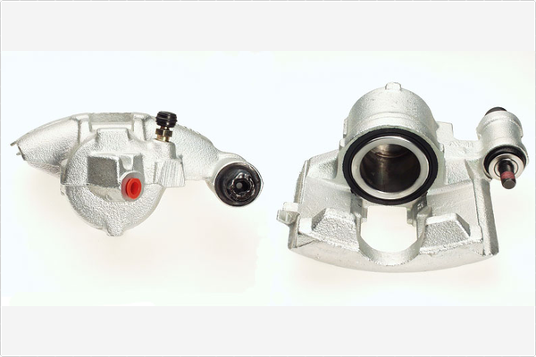 Depa Remzadel/remklauw ET7951