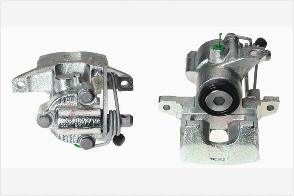 Depa Remzadel/remklauw ET7992