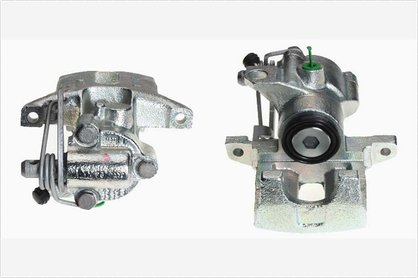 Depa Remzadel/remklauw ET7993