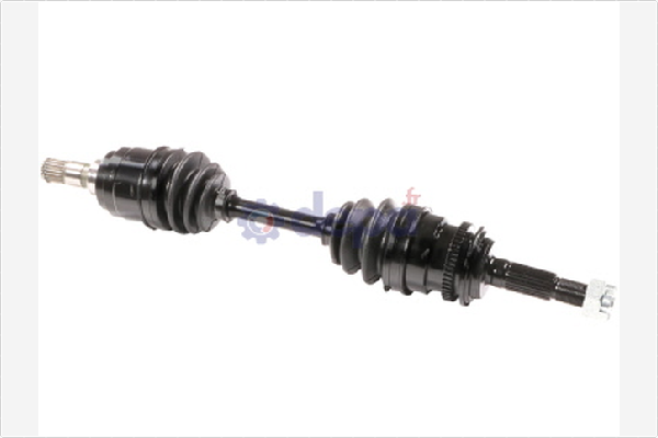 Depa Aandrijfas 3500258