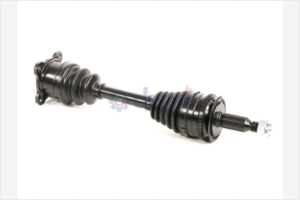 Depa Aandrijfas 3520500