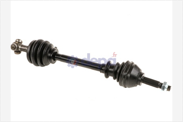 Depa Aandrijfas 3533150