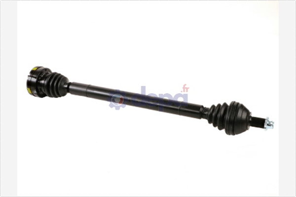 Depa Aandrijfas 3535200